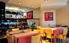 Hotel Max Prestige