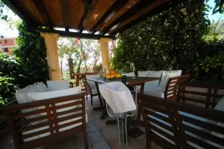 Hotel Max Prestige