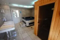 Hotel Max Prestige