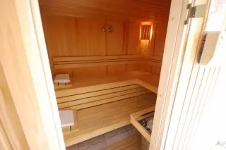 Hotel Max Prestige