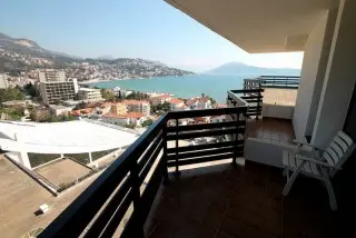 Hotel Institut .Dr Simo Milesevic