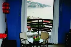 Hotel Institut .Dr Simo Milesevic
