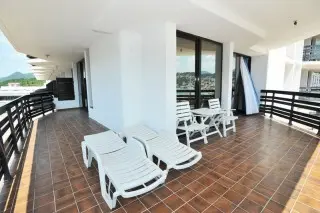 Hotel Institut .Dr Simo Milesevic