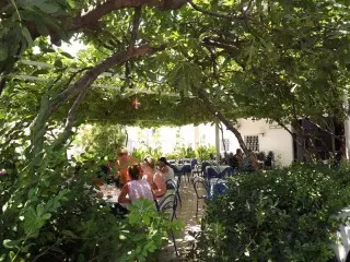 Hotel Adria