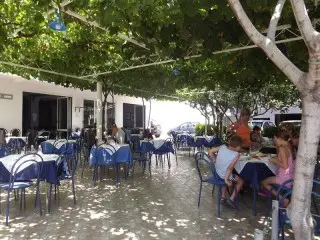 Hotel Adria
