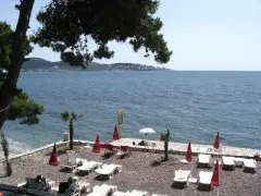 Hotel Adria