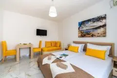Hotel Adria