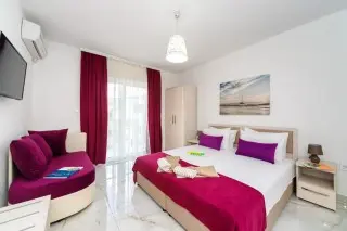Hotel Adria