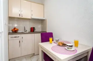 Hotel Adria