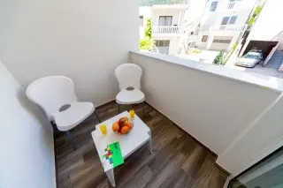 Hotel Adria