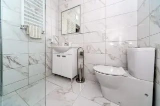 Hotel Adria