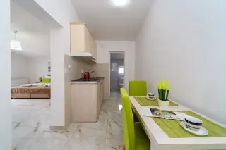 Hotel Adria