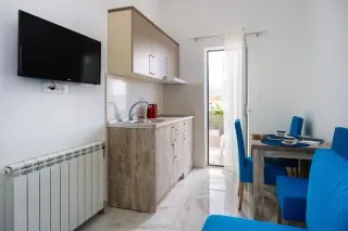 Hotel Adria