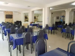 Hotel Adria