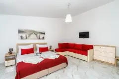 Hotel Adria