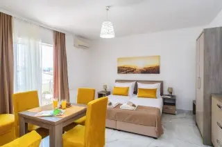 Hotel Adria