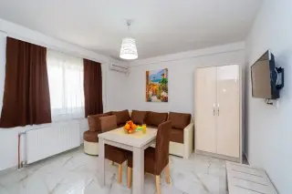 Hotel Adria