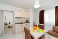 Hotel Adria