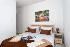 Hotel Adria