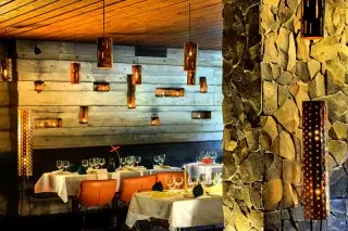 Boutique Hotel Tri Studnićki