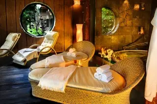 Boutique Hotel Tri Studnićki
