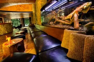 Boutique Hotel Tri Studnićki