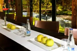 Boutique Hotel Tri Studnićki