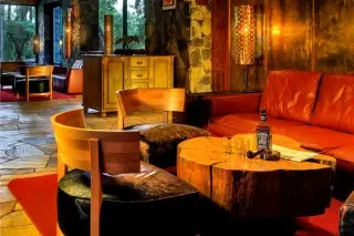 Boutique Hotel Tri Studnićki
