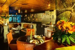 Boutique Hotel Tri Studnićki