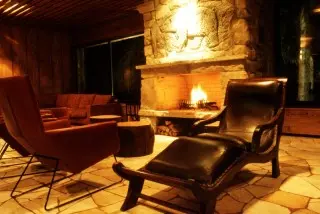 Boutique Hotel Tri Studnićki