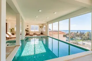 Hotel Adria Harmony