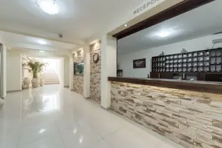 Hotel Adria Harmony