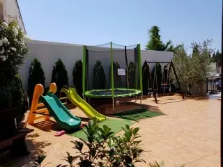 Hotel Adria Harmony