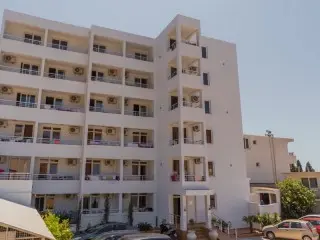 Hotel Adria Harmony