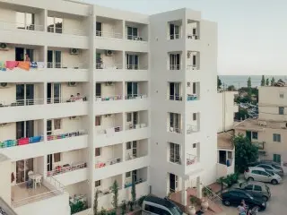 Hotel Adria Harmony