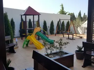 Hotel Adria Harmony