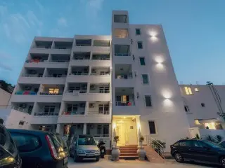 Hotel Adria Harmony