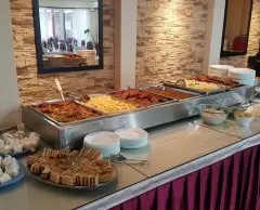 Hotel Adria Harmony