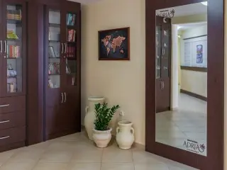 Hotel Adria Harmony