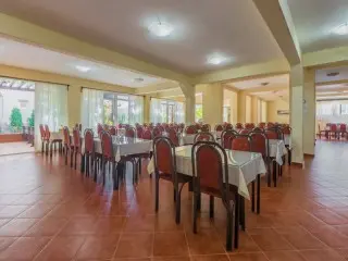 Hotel Adria Harmony