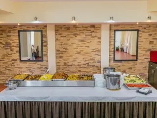 Hotel Adria Harmony