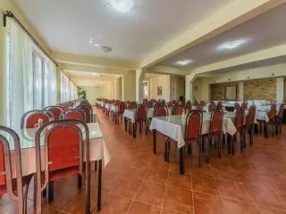 Hotel Adria Harmony