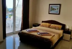 Hotel Adria Harmony
