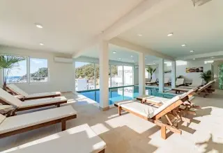 Hotel Adria Harmony