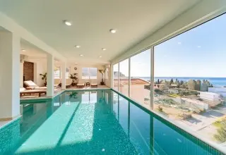 Hotel Adria Harmony