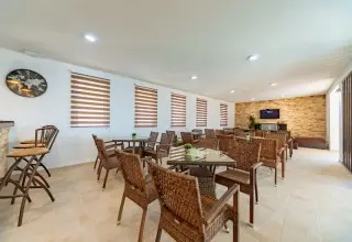 Hotel Adria Harmony