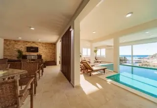 Hotel Adria Harmony