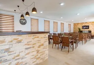 Hotel Adria Harmony