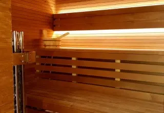 Hotel Adria Harmony