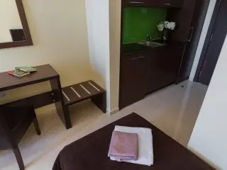 Hotel Adria Harmony